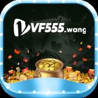 vf555wang