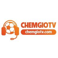 chemgiotv1