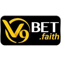 v9betfaith