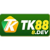 tk888dev