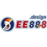 ee888design