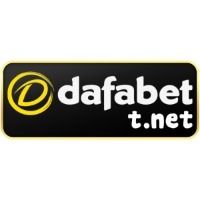 dafabettnet