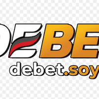 debetsoy