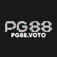 pg88voto