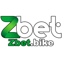 zbetbike