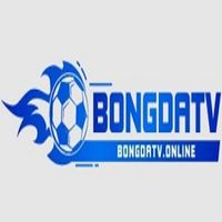 bongdatvonline