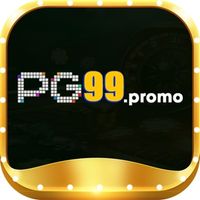 pg99promo