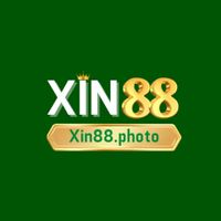 xin88photo