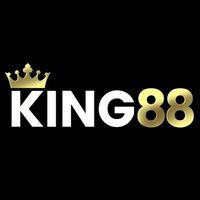 king88ligasis