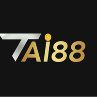 tai88