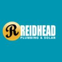 ReidheadPlumbing