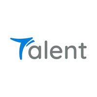 talentvnn