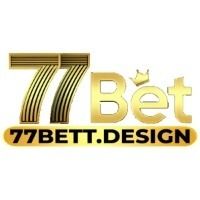 77bettdesign