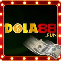 dola88fun