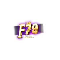 f79asiaa