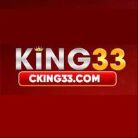 cking33com