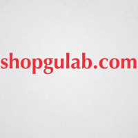 shopgulab