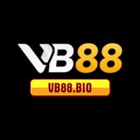 vb88bio