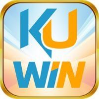 kuwinsscom