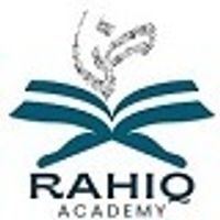 Rahiqacademy