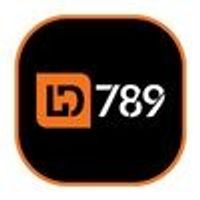 ld789club