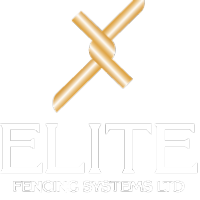 elitefence