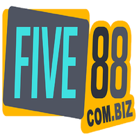 five88combiz
