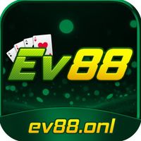 ev88onl2