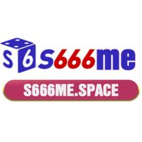 s666mespacee