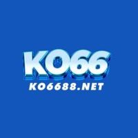 ko6688net