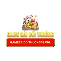 gamebaidoithuong68onl