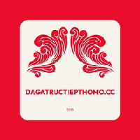 dagathomocccvn