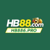 hb886pro