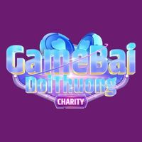 gamebaidoithuongcharity