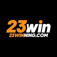 23winningcom