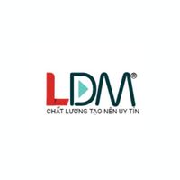 ldmcomvn