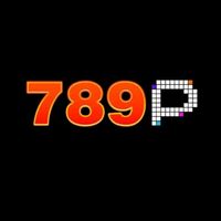 789pmonster 0