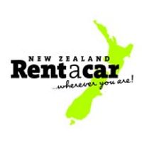 NZrentacar