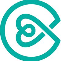 clarityhealthinsurance