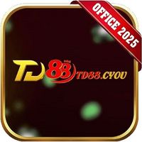 td88cyou