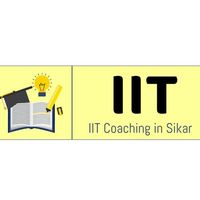 iitcoaching