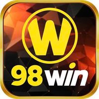 98winreviews