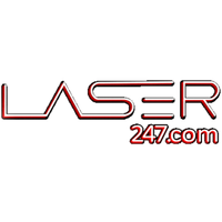 laser280