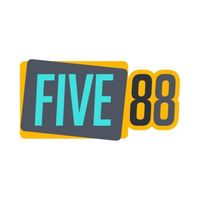 five88pl