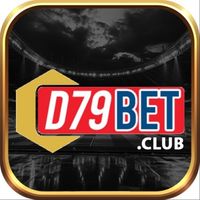 d79betclub