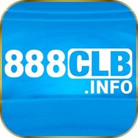 888clbinfo1