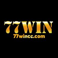 77wincccom