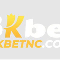 8kbetnccom11