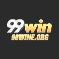 98wineorg