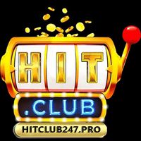 hitclub247pro